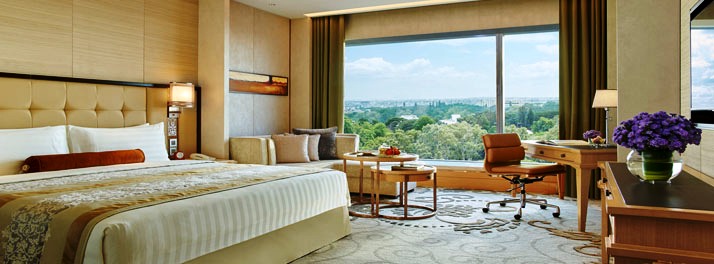 2128/Shangri-La Hotel - Bengaluru 13.jpg